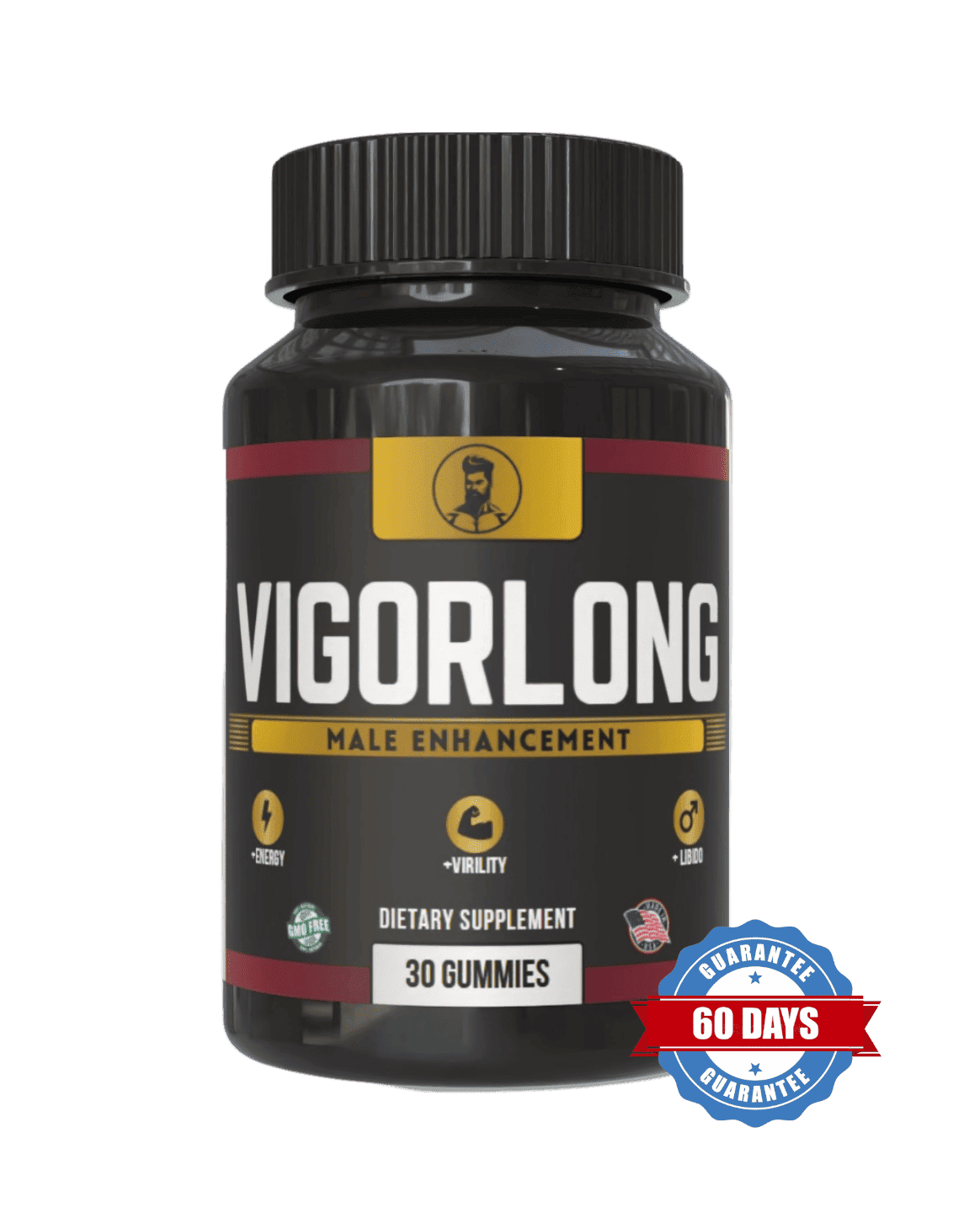 VigorLong